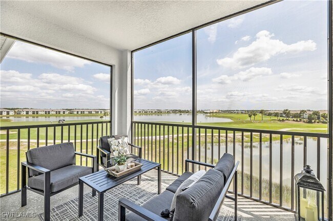 property at 43989 Boardwalk Loop