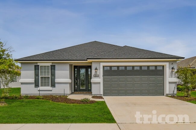 property at 10885 Chitwood Dr