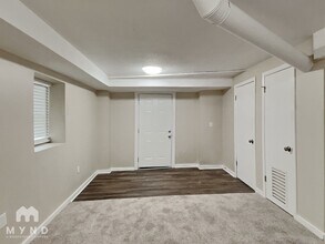 4617 Tucson Trail SW in Atlanta, GA - Building Photo - Building Photo