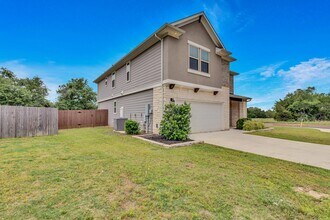 701 Hays Hill Dr in Georgetown, TX - Building Photo - Building Photo