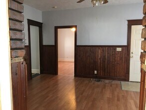 54 S Williams St in Newark, OH - Building Photo - Building Photo