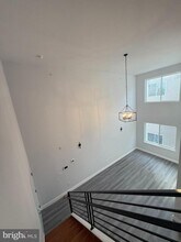 800 Callowhill St in Philadelphia, PA - Building Photo - Building Photo