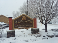 Eagle Villas in Eagle, CO - Foto de edificio - Building Photo