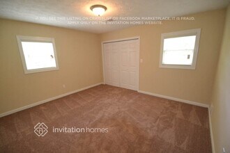 2625 Mohawk Trail in Acworth, GA - Building Photo - Building Photo