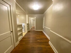 488 Ellsworth St in Memphis, TN - Building Photo - Building Photo