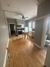 1002 Aurora Ave in Lexington, KY - Building Photo - Building Photo