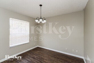 1133 Serenade St NW in Palm Bay, FL - Building Photo - Building Photo