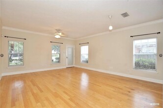 2128 Lucerne Ter in Orlando, FL - Building Photo - Building Photo