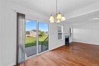 803 Country Field Dr photo'