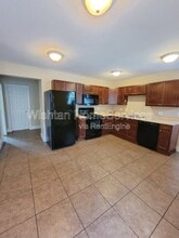 714 W Calhoun St in Macomb, IL - Building Photo - Building Photo