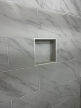 1604 S Denver Ave. in Tulsa, OK - Building Photo - Building Photo