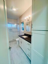 587 Calpella Dr in San Jose, CA - Building Photo - Building Photo