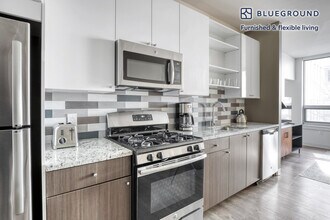 2 Leighton St in Cambridge, MA - Building Photo - Building Photo