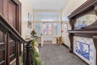 67 Perry St in Newport, RI - Building Photo - Building Photo