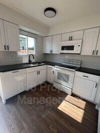 9430 Reeder Dr photo'