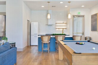 Alize Apartment Homes in Aliso Viejo, CA - Building Photo - Building Photo
