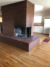 762 Edelweiss St, Unit 762 Edelweiss in Reno, NV - Building Photo - Building Photo