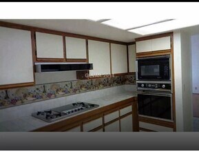 3115 La Mancha Way in Henderson, NV - Building Photo - Building Photo
