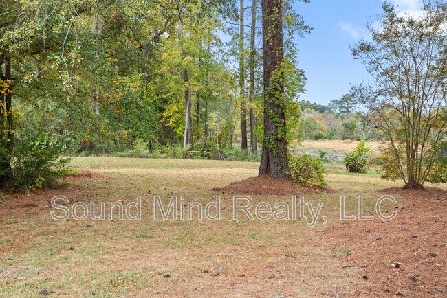 1232 Beverly Dr in Raleigh, NC - Building Photo - Building Photo