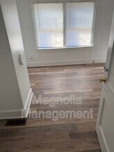 1436 Perry Ave in Henderson, NC - Building Photo - Building Photo