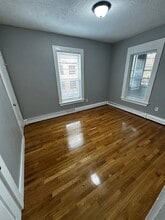 46 Lambert Ave in Boston, MA - Building Photo - Building Photo