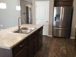 2983 Cub Lake Dr in Loveland, CO - Building Photo - Building Photo