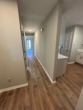 6528 Thetford Ct in Raleigh, NC - Building Photo - Building Photo