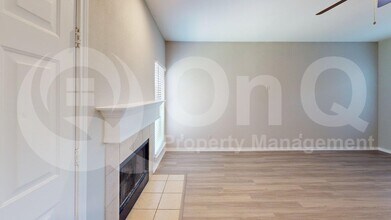 3263 Wexford Dr in Garland, TX - Building Photo - Building Photo