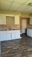 303 Phillips St in New Castle, PA - Building Photo - Building Photo