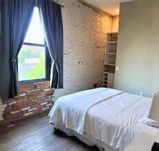 59 E Russell St in Columbus, OH - Building Photo - Building Photo