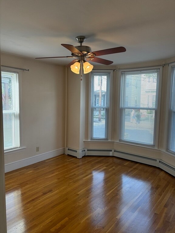 53 Springfield St in Somerville, MA - Foto de edificio - Building Photo
