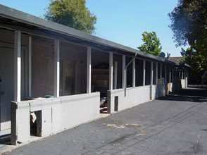 130 Muller St in Vallejo, CA - Building Photo - Other