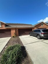 439 Ellis Square Ct in Sanford, FL - Building Photo - Building Photo