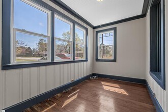 5 E Blue Ridge Dr in Greenville, SC - Building Photo - Building Photo