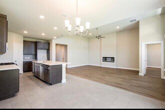 2304 Spring Side Dr in Royse City, TX - Building Photo - Building Photo