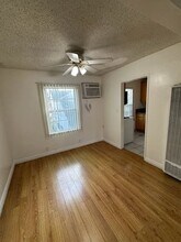 410 S Sierra Madre Blvd, Unit 21 in Pasadena, CA - Building Photo - Building Photo