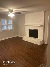 184 Fremont Loop in Mooresville, NC - Foto de edificio - Building Photo