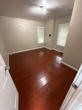 802 Wright Ave in Toledo, OH - Building Photo - Building Photo