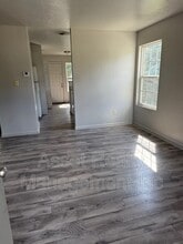 230 Hardin Ln in Sevierville, TN - Building Photo - Building Photo