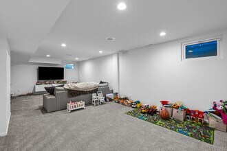 645 S Glencoe St in Denver, CO - Building Photo - Building Photo