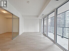 634 Church St in Toronto, ON - Building Photo