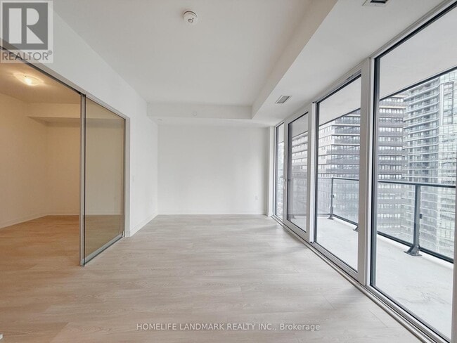 property at 634 Church St