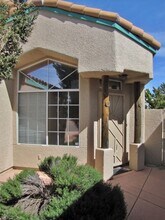 4669 Desert Springs Trail in Sierra Vista, AZ - Building Photo - Building Photo