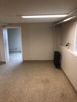 2529 N Austin Ave in Chicago, IL - Building Photo