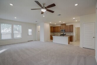 1625 Garlock Dr in Leander, TX - Building Photo - Building Photo