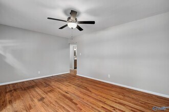 2906 Morgan St SW in Huntsville, AL - Building Photo - Building Photo