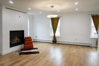 41 Wolcott St in Hartford, CT - Building Photo - Building Photo