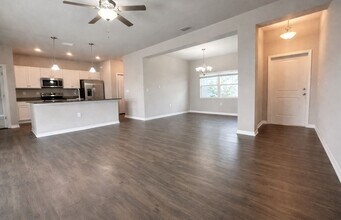 1843 NW 20th Pl in Cape Coral, FL - Building Photo - Building Photo