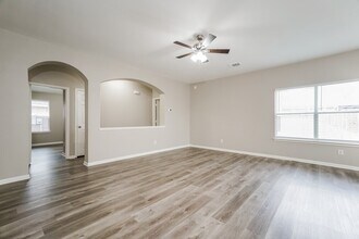 16510 Timberidge Ct in Cypress, TX - Building Photo - Building Photo