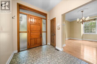 2932 Carp Rd in Ottawa, ON - Building Photo - Building Photo